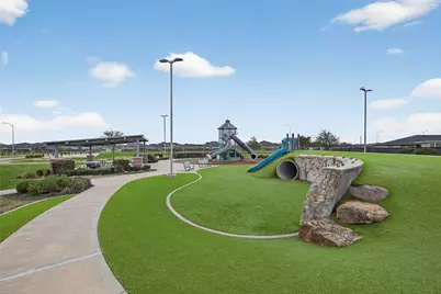 12812 Tokenhouse Lane, Houston, TX 77047 - Photo 33