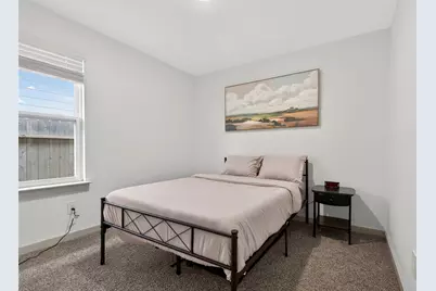 12812 Tokenhouse Lane, Houston, TX 77047 - Photo 23