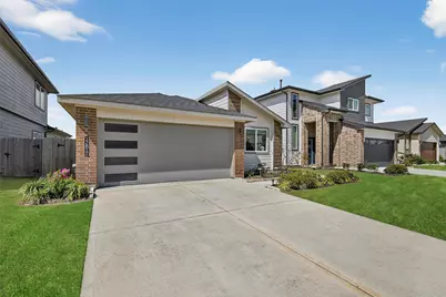 12812 Tokenhouse Lane, Houston, TX 77047 - Photo 35