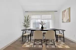 12812 Tokenhouse Ln, Houston, TX 77047 - Photo 15