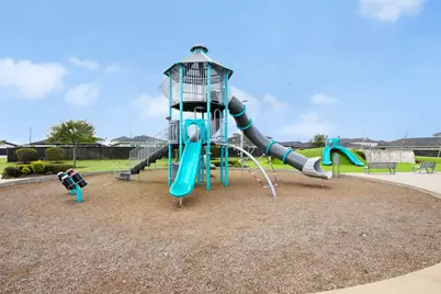 12812 Tokenhouse Lane, Houston, TX 77047 - Photo 31