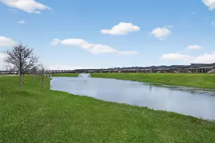 12812 Tokenhouse Ln, Houston, TX 77047 - Photo 33