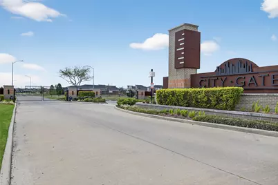 12812 Tokenhouse Lane, Houston, TX 77047 - Photo 29