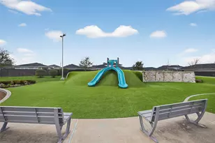 12812 Tokenhouse Ln, Houston, TX 77047 - Photo 29