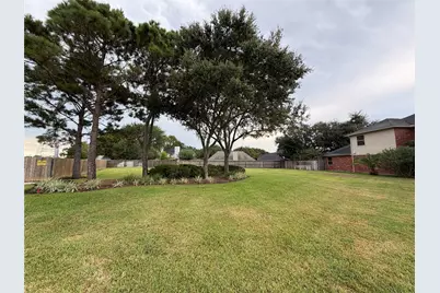 1212 Bay Area Boulevard, League City, TX 77573 - Photo 9