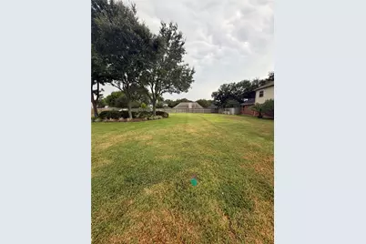 1212 Bay Area Boulevard, League City, TX 77573 - Photo 5