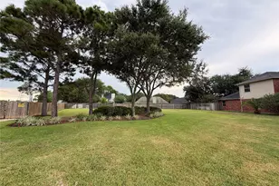 1212 Bay Area Blvd, League City, TX 77573 - Photo 1