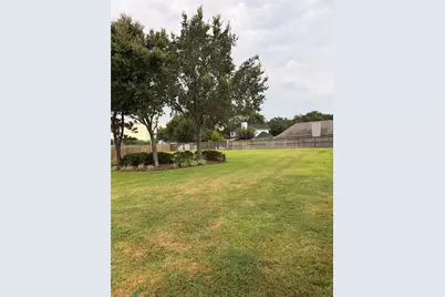 1212 Bay Area Boulevard, League City, TX 77573 - Photo 3