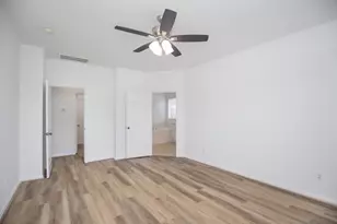 810 Aqua Vista, Richmond, TX 77469 - Photo 25