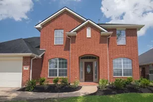 810 Aqua Vista, Richmond, TX 77469 - Photo 3