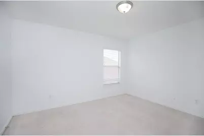 810 Aqua Vista, Richmond, TX 77469 - Photo 33