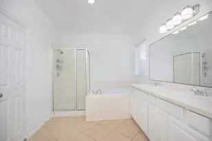 810 Aqua Vista, Richmond, TX 77469 - Photo 27