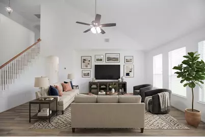 810 Aqua Vista, Richmond, TX 77469 - Photo 15