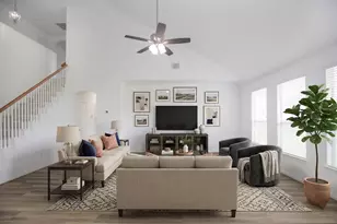 810 Aqua Vista, Richmond, TX 77469 - Photo 15