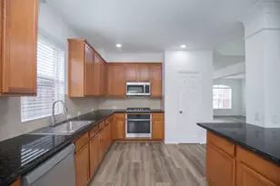 810 Aqua Vista, Richmond, TX 77469 - Photo 21