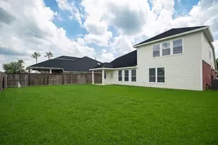 810 Aqua Vista, Richmond, TX 77469 - Photo 37