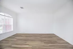 810 Aqua Vista, Richmond, TX 77469 - Photo 7
