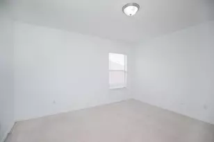 810 Aqua Vista, Richmond, TX 77469 - Photo 31