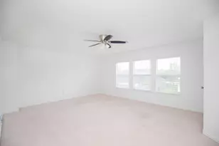 810 Aqua Vista, Richmond, TX 77469 - Photo 31