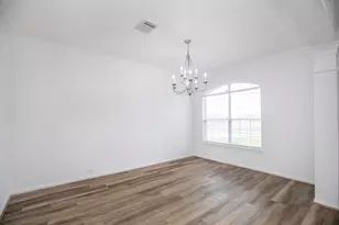 810 Aqua Vista, Richmond, TX 77469 - Photo 5