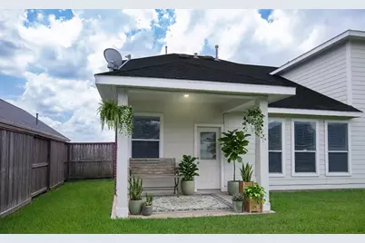 810 Aqua Vista, Richmond, TX 77469 - Photo 39