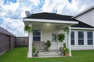 810 Aqua Vista, Richmond, TX 77469 - Photo 39