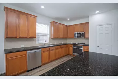 810 Aqua Vista, Richmond, TX 77469 - Photo 19