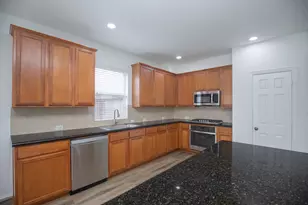 810 Aqua Vista, Richmond, TX 77469 - Photo 19