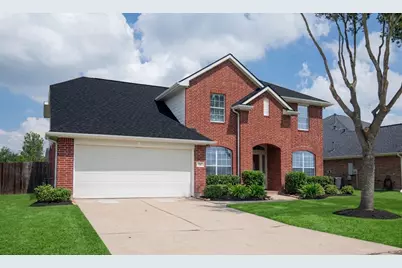 810 Aqua Vista, Richmond, TX 77469 - Photo 41