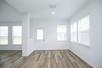 810 Aqua Vista, Richmond, TX 77469 - Photo 21
