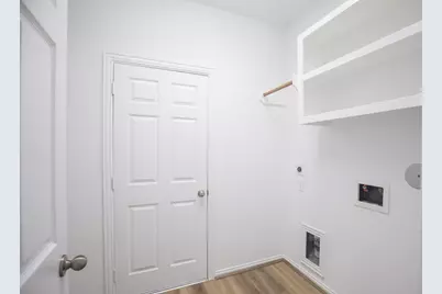 810 Aqua Vista, Richmond, TX 77469 - Photo 29