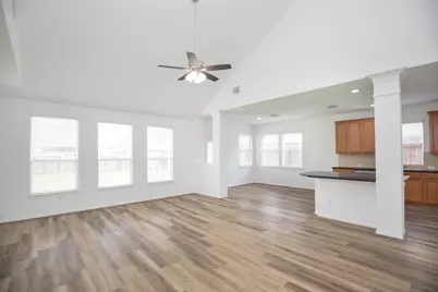 810 Aqua Vista, Richmond, TX 77469 - Photo 13