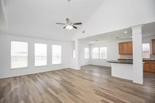 810 Aqua Vista, Richmond, TX 77469 - Photo 13