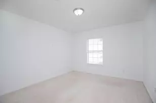 810 Aqua Vista, Richmond, TX 77469 - Photo 33