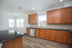 810 Aqua Vista, Richmond, TX 77469 - Photo 17