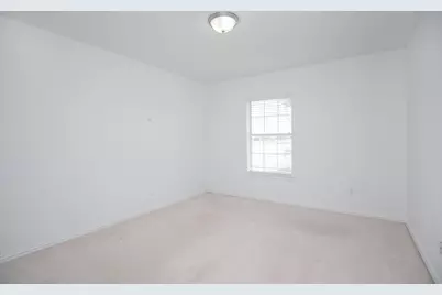 810 Aqua Vista, Richmond, TX 77469 - Photo 35