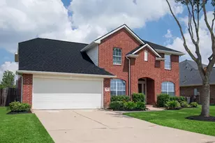 810 Aqua Vista, Richmond, TX 77469 - Photo 39