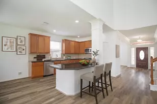 810 Aqua Vista, Richmond, TX 77469 - Photo 15