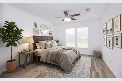810 Aqua Vista, Richmond, TX 77469 - Photo 23