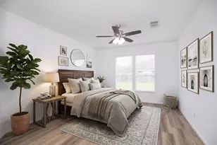 810 Aqua Vista, Richmond, TX 77469 - Photo 23