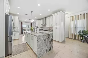 19219 Brook Village Rd, Houston, TX 77084 - Photo 5