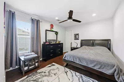 19219 Brook Village Road, Houston, TX 77084 - Photo 13