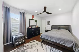 19219 Brook Village Rd, Houston, TX 77084 - Photo 13