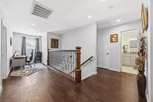 19219 Brook Village Rd, Houston, TX 77084 - Photo 21