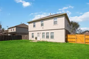 19219 Brook Village Rd, Houston, TX 77084 - Photo 29