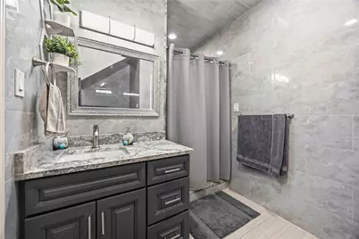 19219 Brook Village Road, Houston, TX 77084 - Photo 15