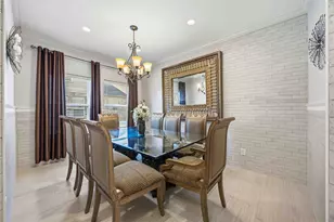 19219 Brook Village Rd, Houston, TX 77084 - Photo 11