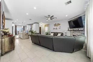 19219 Brook Village Rd, Houston, TX 77084 - Photo 9