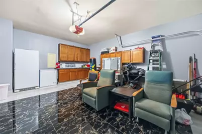 19219 Brook Village Road, Houston, TX 77084 - Photo 27