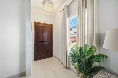 19219 Brook Village Road, Houston, TX 77084 - Photo 7